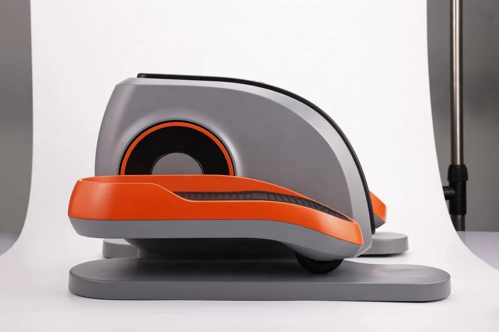 Pedal Pro Under Desk Elliptical Trainer stepper machine