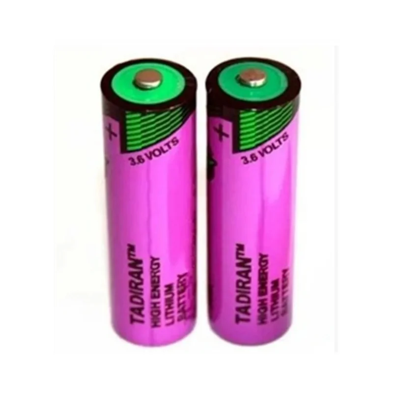 Hot sale new original high quality PLC spare battery 6ES5980-0AE11