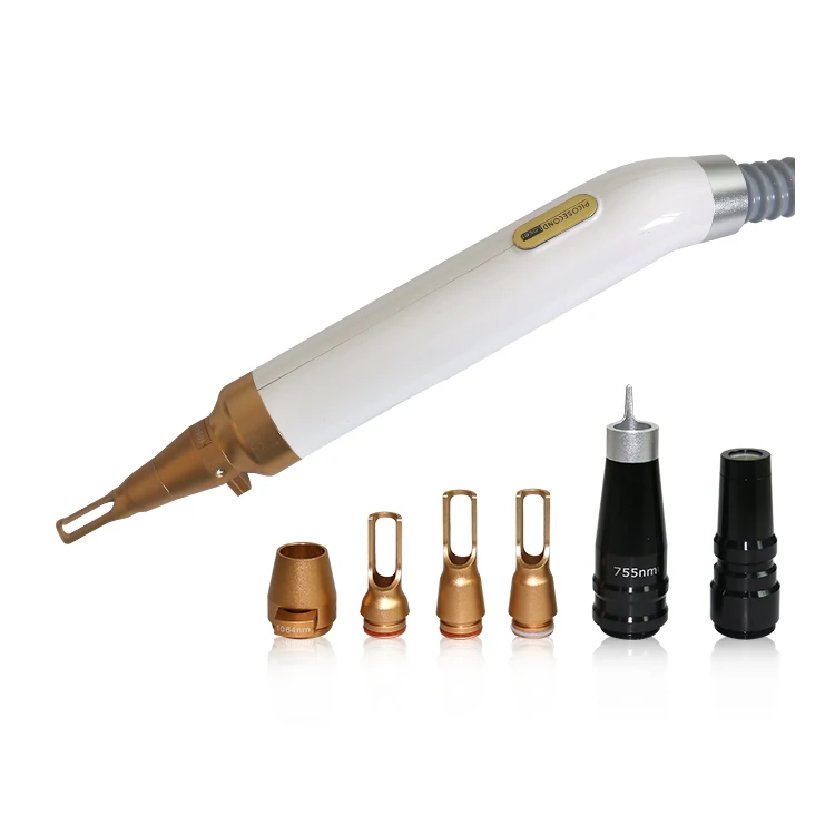 picocare q switched nd yag laser picosecond laser tattoo removal lutron tattoo removal pico laser spectra tattoo remove machine