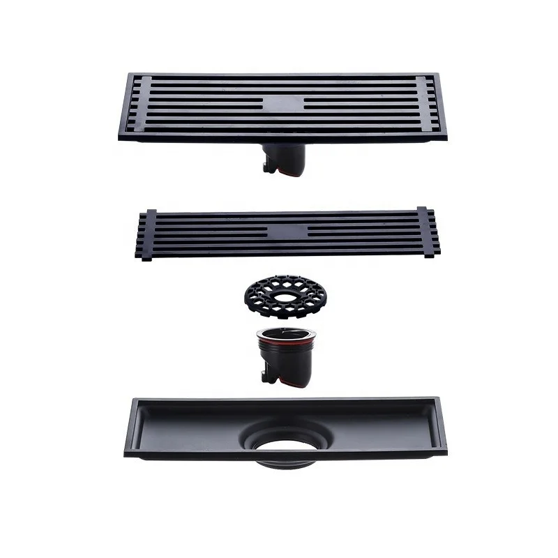 Заводская Высококачественная кухонная ситечко для ванной комнаты