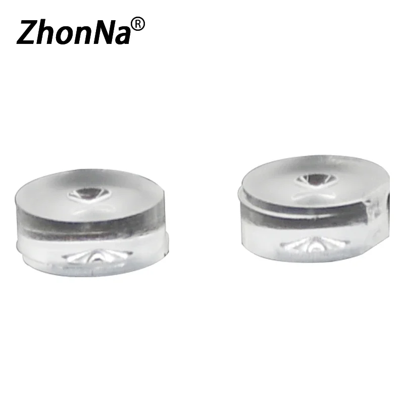 LaserDouble ConcaveBeam ExpanderLensDiameter 5mm Material Plastic Beam Expander20Times Applicable Wavelength300-1100nmWavelength