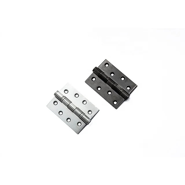 Door Accessories Concealed Floor Spring Max Weight 95Kgs Max Door Width 900mm