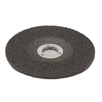 Abrasive Disc Cutter Grinding Wheel Wood Metal Stainless Steel with EN12413 Silicon Carbide Floor 5 Inch 15-25 Days Flat-shaped