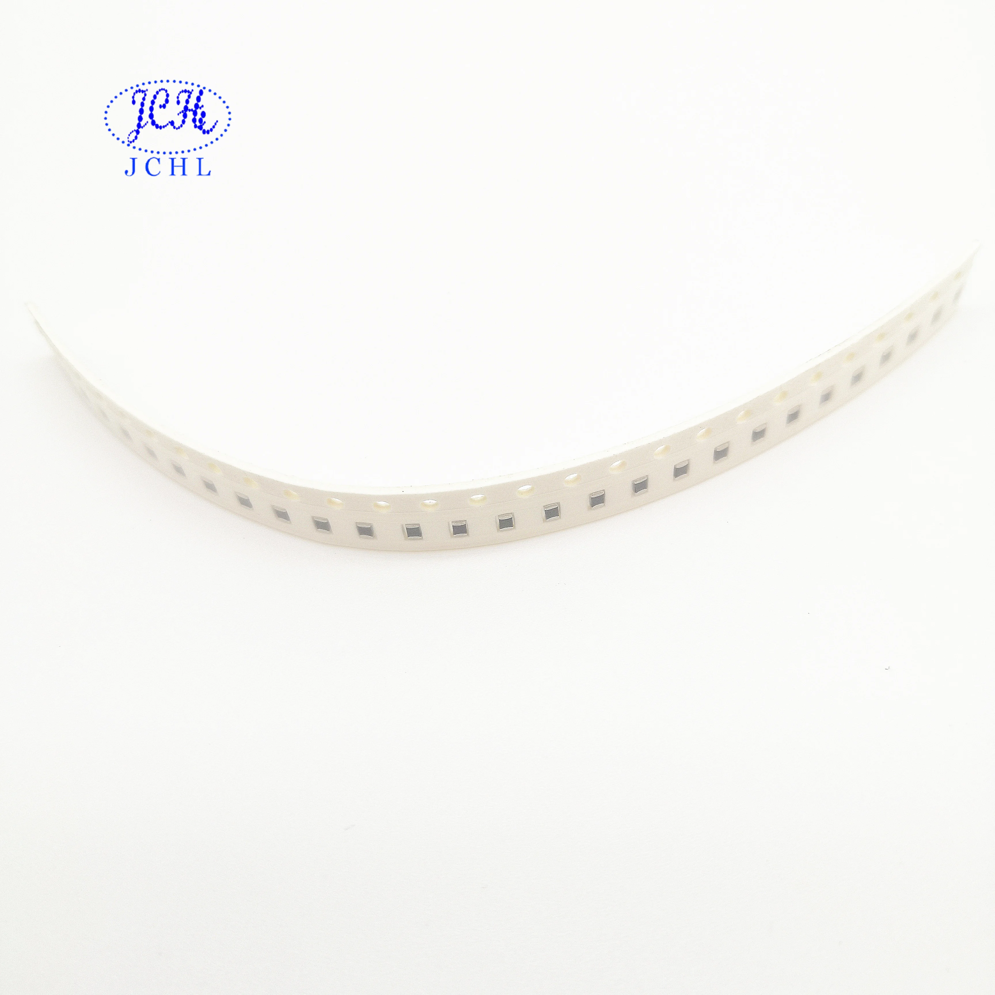 
miniature size and environmental Chip NTC Thermistor SDNT2012X103J3950HTF 