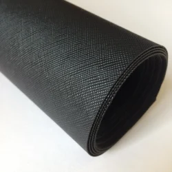 Window And Door Prime Quality Mosquito insect Net Roll Fiberglass Window Screen