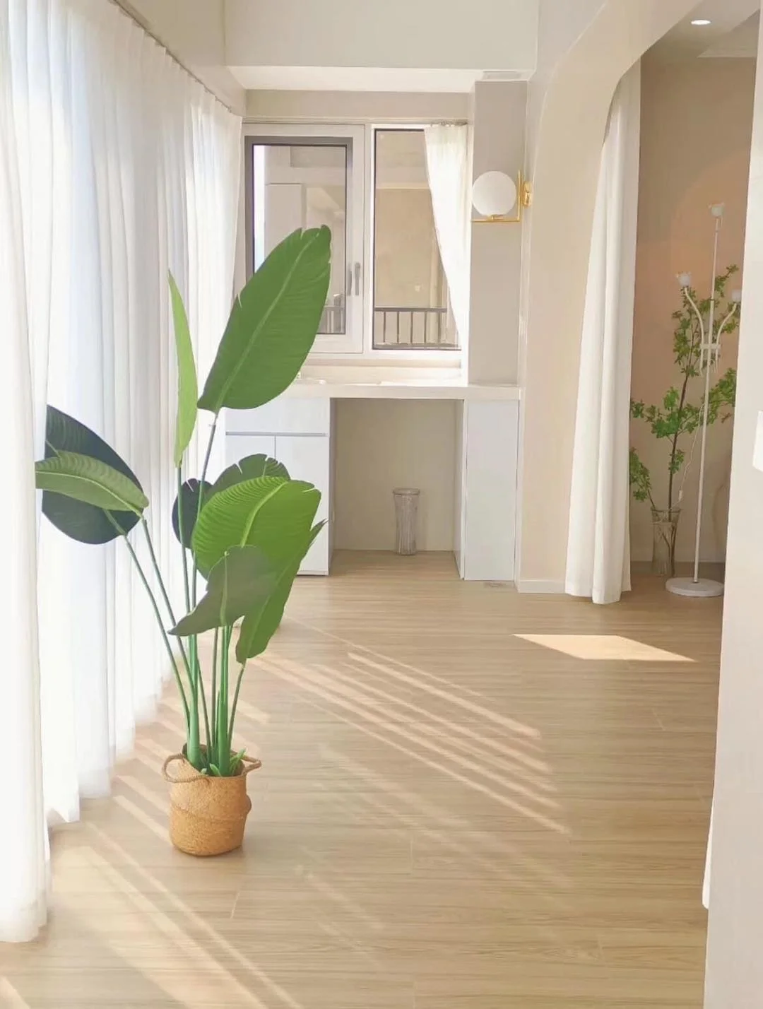 Spc Flooring Hotel PVC Anti-slip Indoor SPC Vinyl Flooring