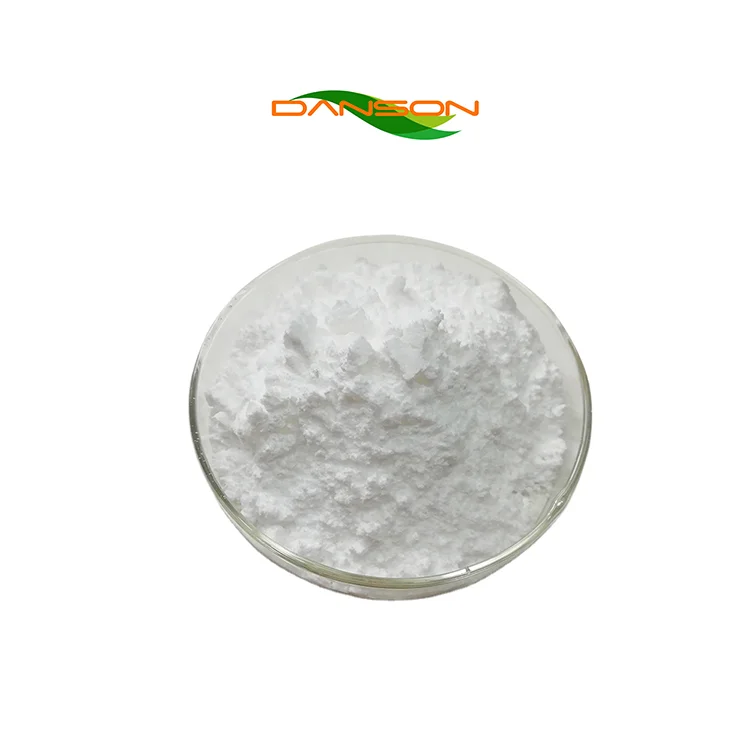 CAS 348-67-4 Feed additives d-methionine 99% d-methionine powder d-methionine