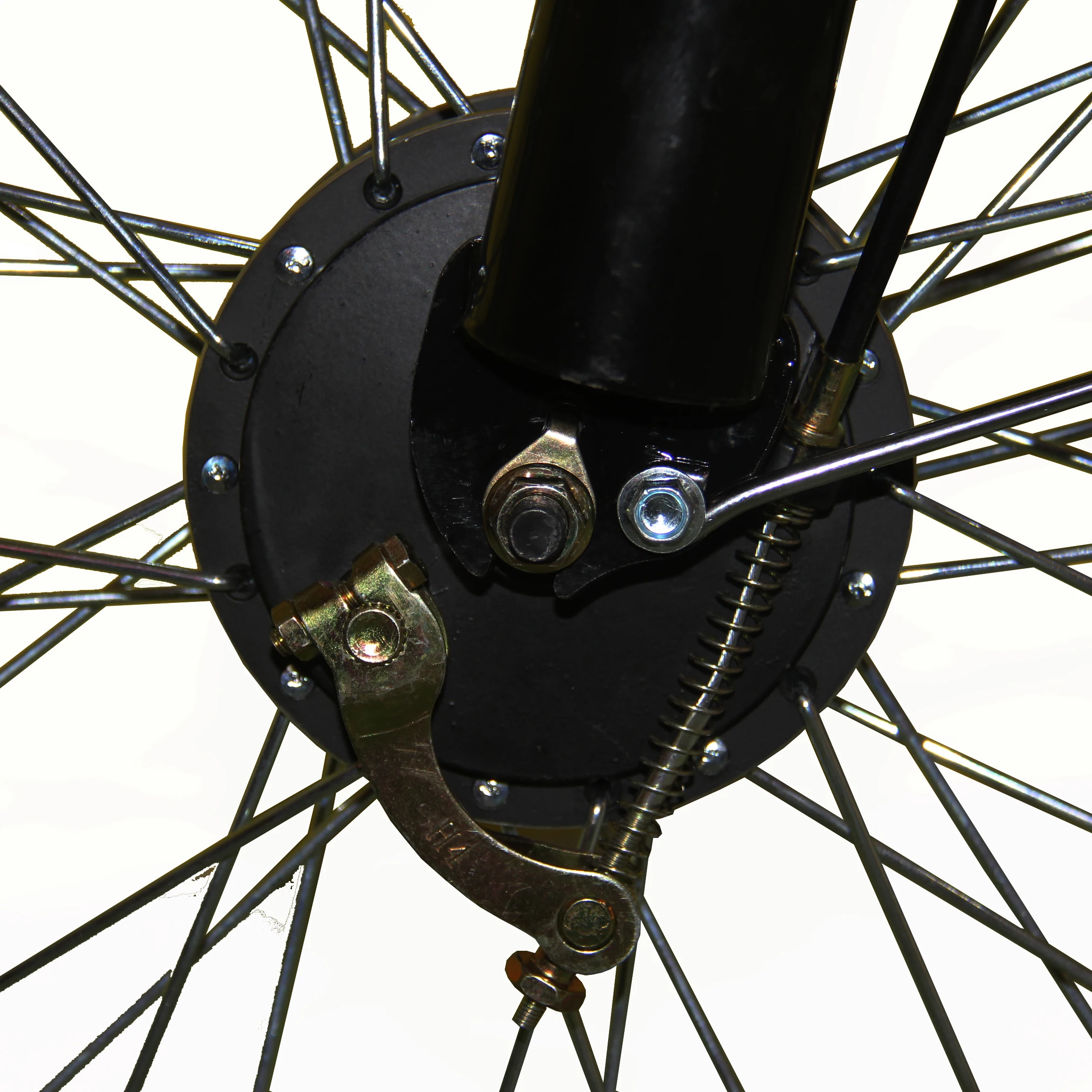 
2020 new design strong power electric road bicycle electric bicycles for sale 