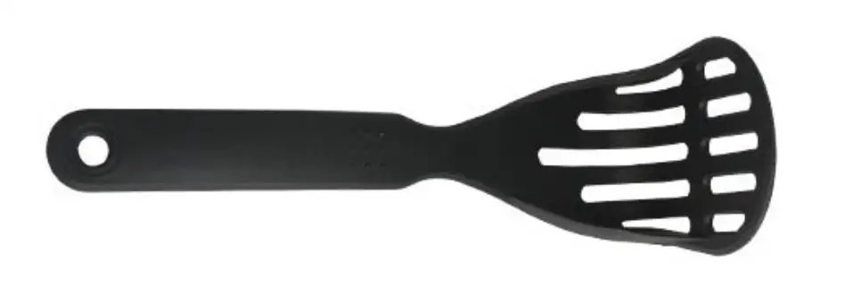 nylon mini potato masher