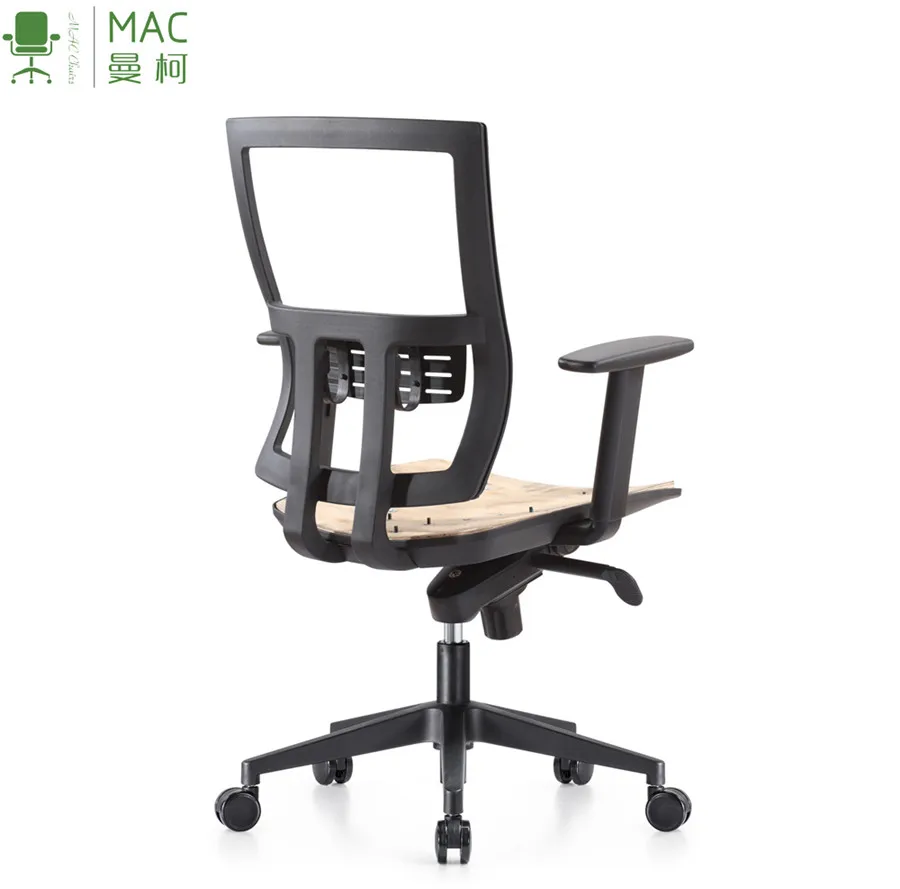 Student chair part steelcase chair parts chair spare parts