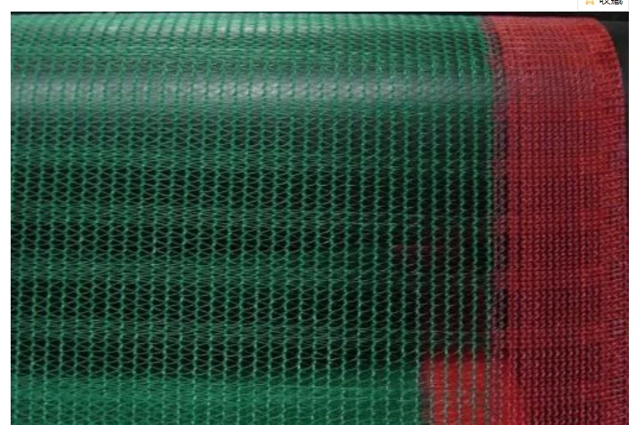 100% NEW HDPE Collection Fruit Support Olive Harvest Nets