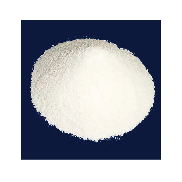 2021 Высококачественная содовая зола промышленного класса, цена