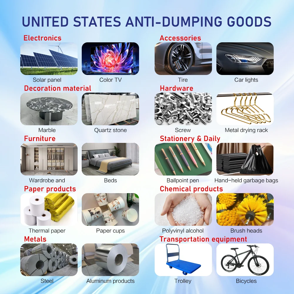 20ft 40ft Fcl container china shipping freight with dropship service door to door deliver fast sea shipping to usa ddp