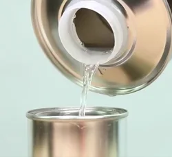 Automotive Clear Coat Car Barniz Automotriz Barniz Automotrizbarniz Varnish High Gloss Paint