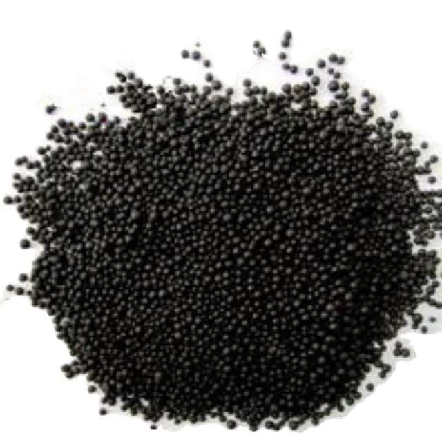 
Organic fertilizers are rich in nitrogen and phosphorus and potassium fruit vegetables and flower fertilizers 