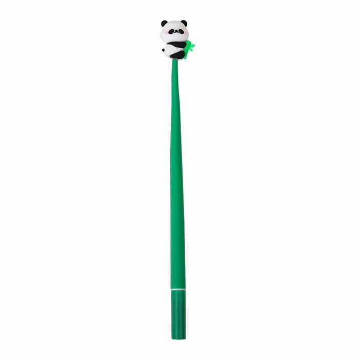 Gelpen4278 (4).jpg