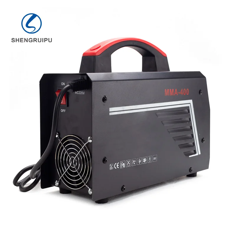 High Quality Best Sell  1 Head Upvc Seam Welding Machine One Point Welding Machine