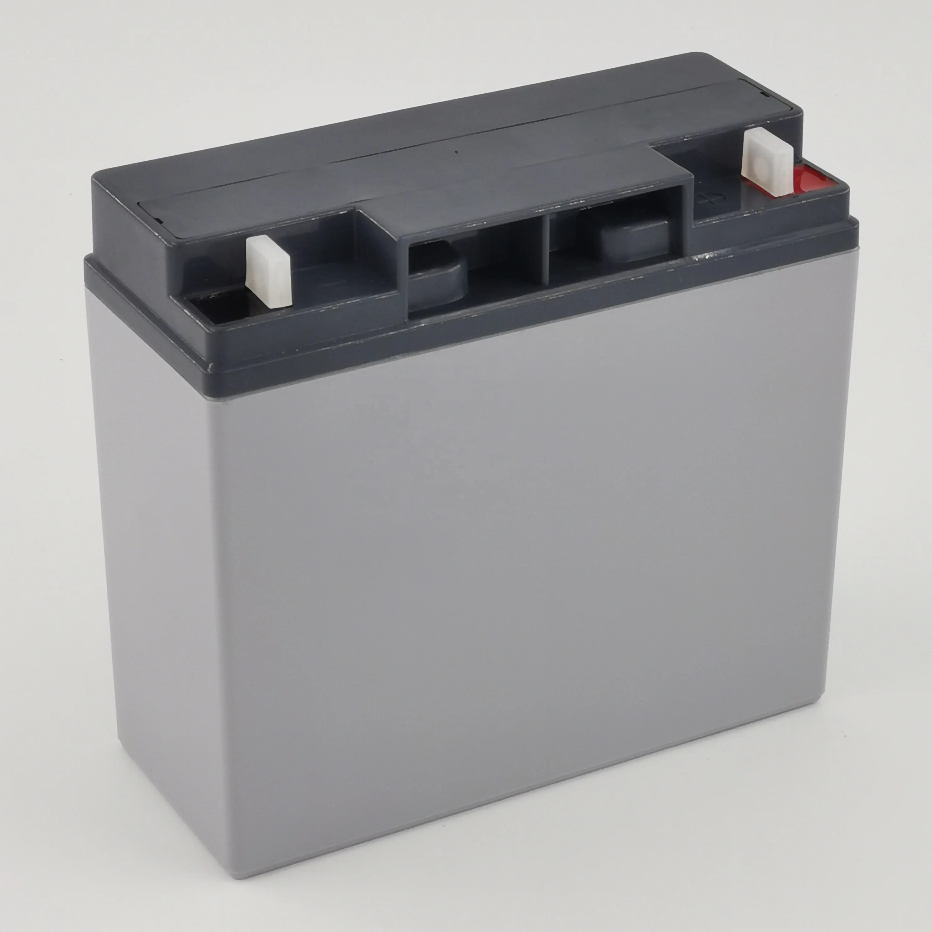 factory price UPS Battery Backup Gel AGM battery 12V17ah for home backup power