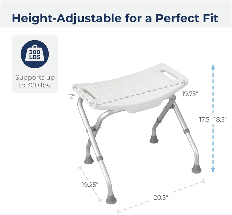 folding chair5.jpg
