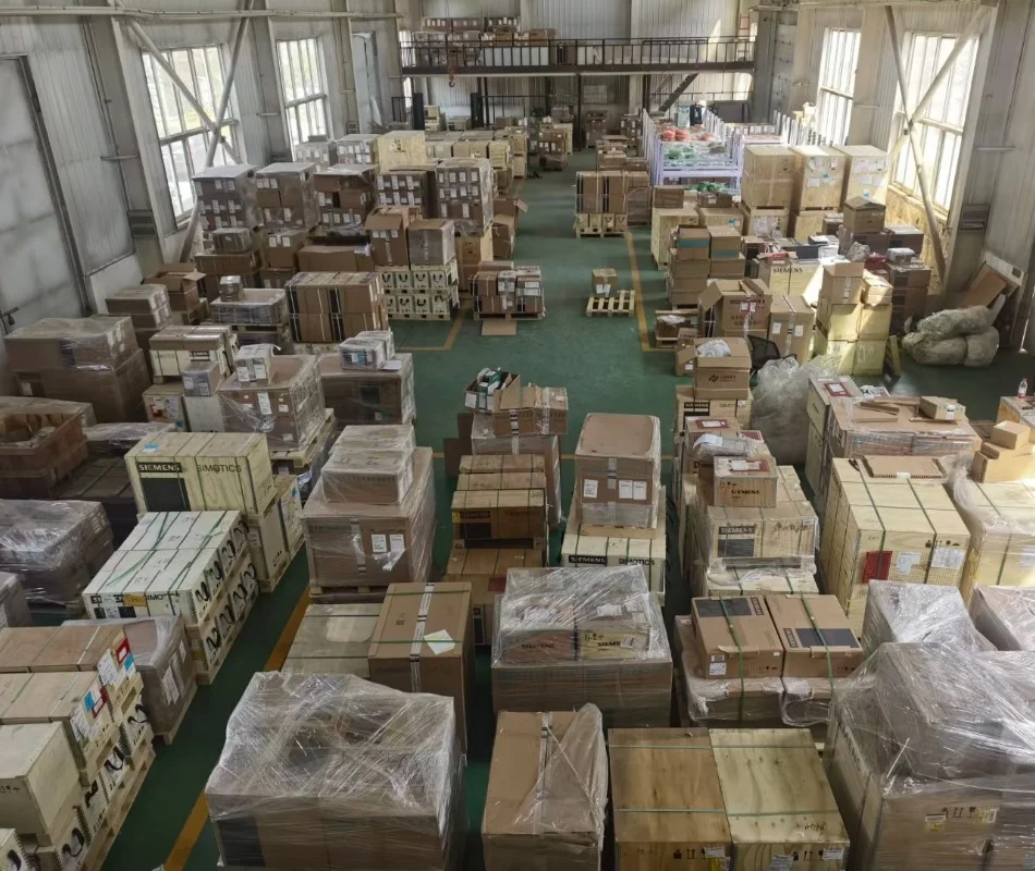 *** spare part *** SIMATIC S7-200 CPU 221 Compact unit DC power supply 6DI DC/4DO DC4 KBprogr./2 KB data6ES7211-0BA23-0XB0