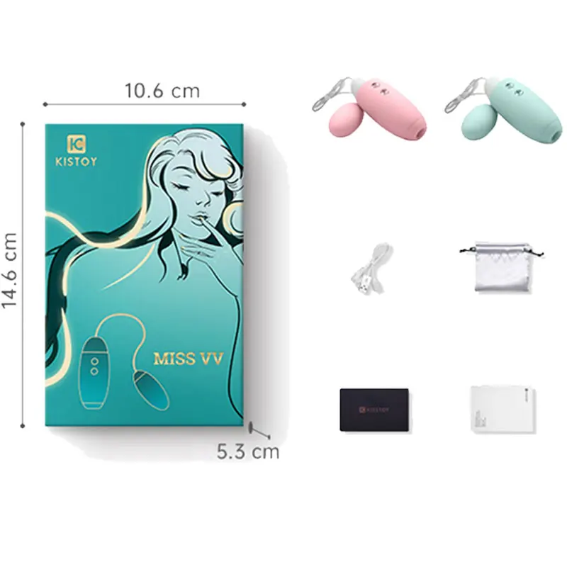 wearable egg pussy mini vibrator with string remote gspot and clitoris for female small love eggs woman vibrating adult sex toy