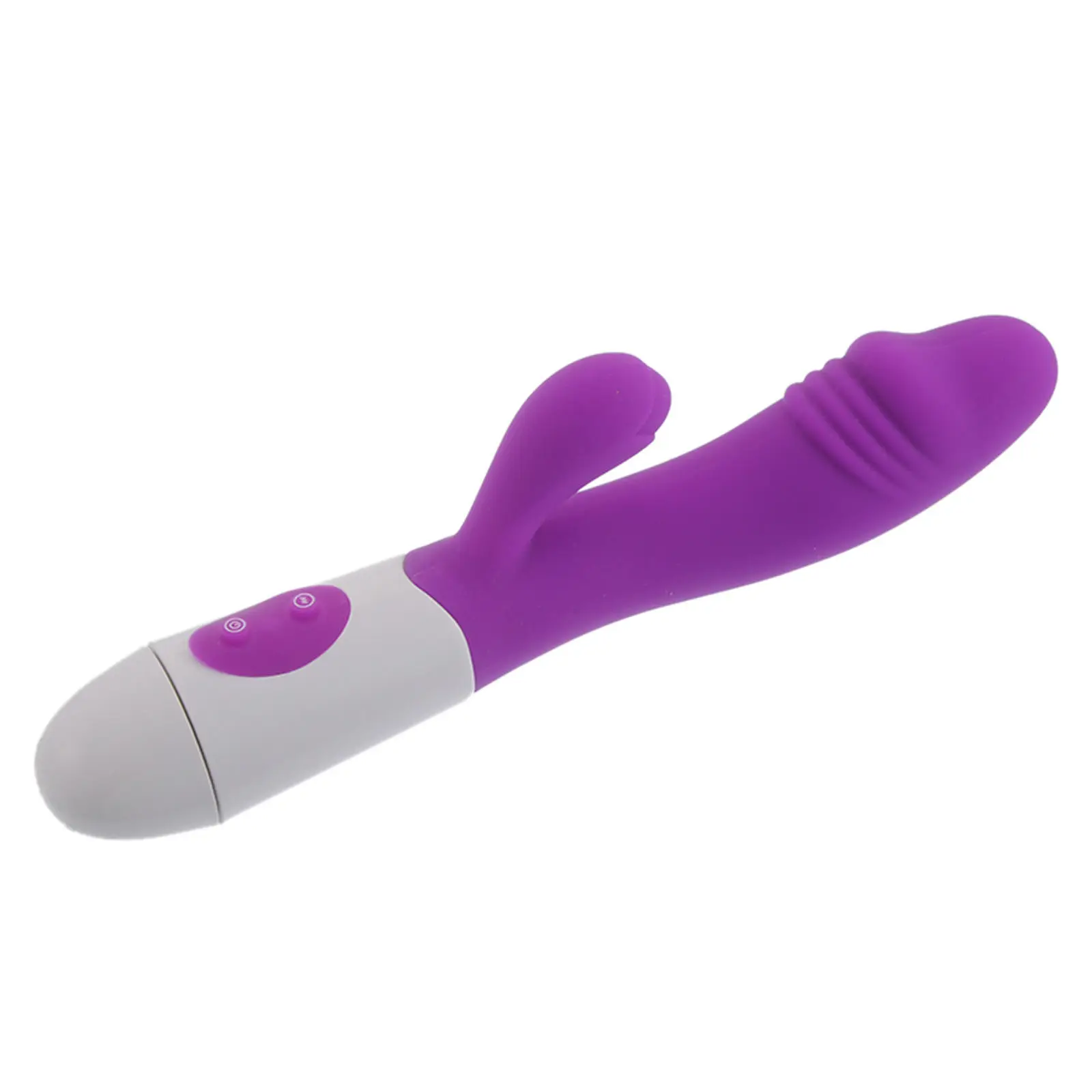 Женская Массажная палочка секс-игрушка пенис