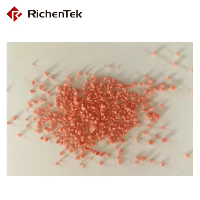 Roller Compactor for Dry Granulation Dry granulation roll comapctor Agricultural Chemical Fertilizer Machine