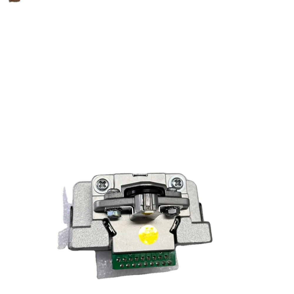 MJL Renew Printhead Print Head Dot Matrix F052010 For Epson PLQ20 PLQ-20 PLQ22 PLQ-30 PLQ-90 PLQ30 PLQ90 PLQ22 Printer Head