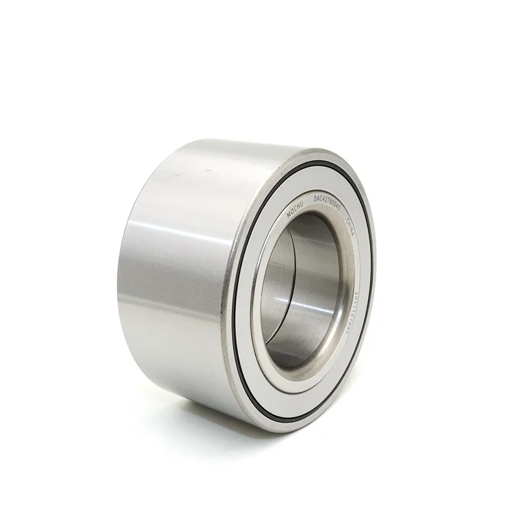 JZK Auto parts Hot Selling in Southeast DAC42780045 Spherical Roller Bearing Deep Groove Ball Bearing 42X78X45