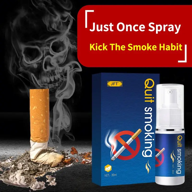 What is the best selling products in 0.50price smoking quit stop spray patches guit lung cleanse