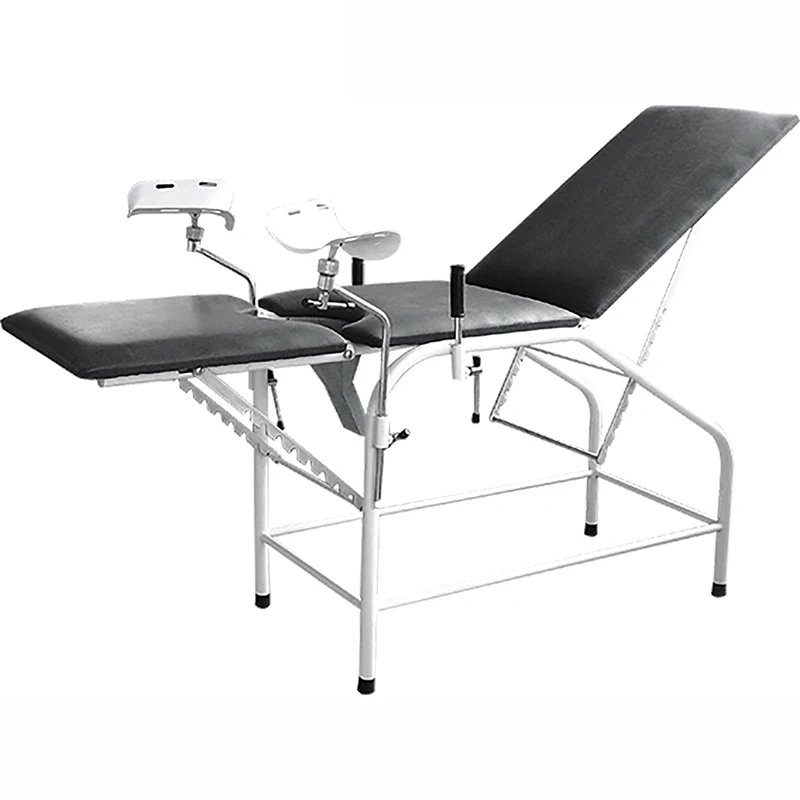 Cheap hospital Obstetric Examination Labor beds medical equipment birthing Gynecological Delivery Beds