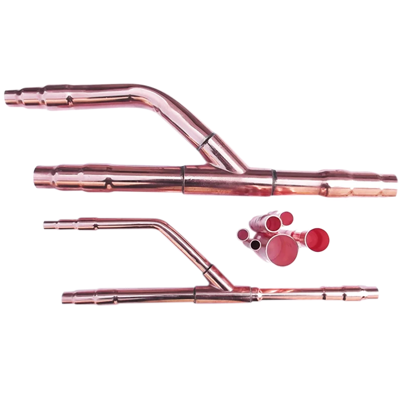 Компоненты для замены LG ARBLN14521