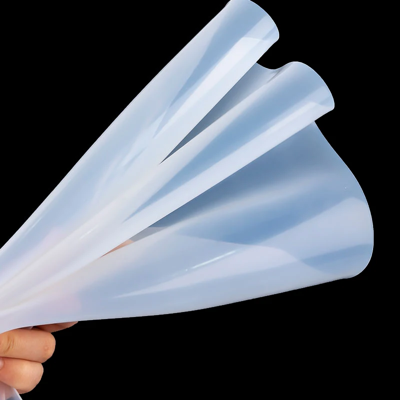 Прочный резиновый лист из натурального/неопрена/нитрила/Epdm/силиконовые резиновые листы в рулонах, силиконовая резиновая прокладка