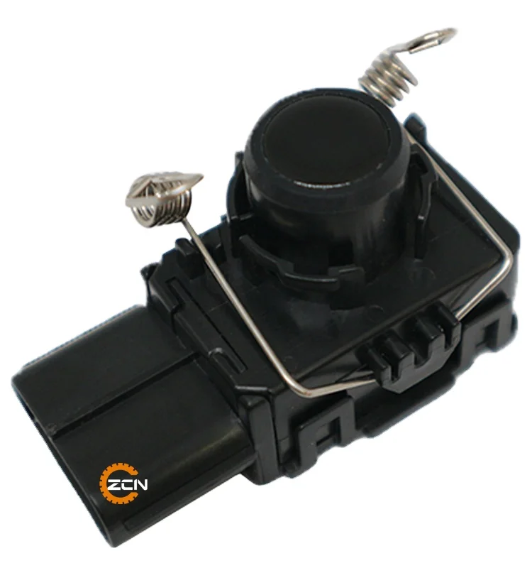 Датчик парковки 89341-28460-A0 89341-28460-B0 89341-28460-CO PDC для Previa Tarago ACR50 GSR50 Estima