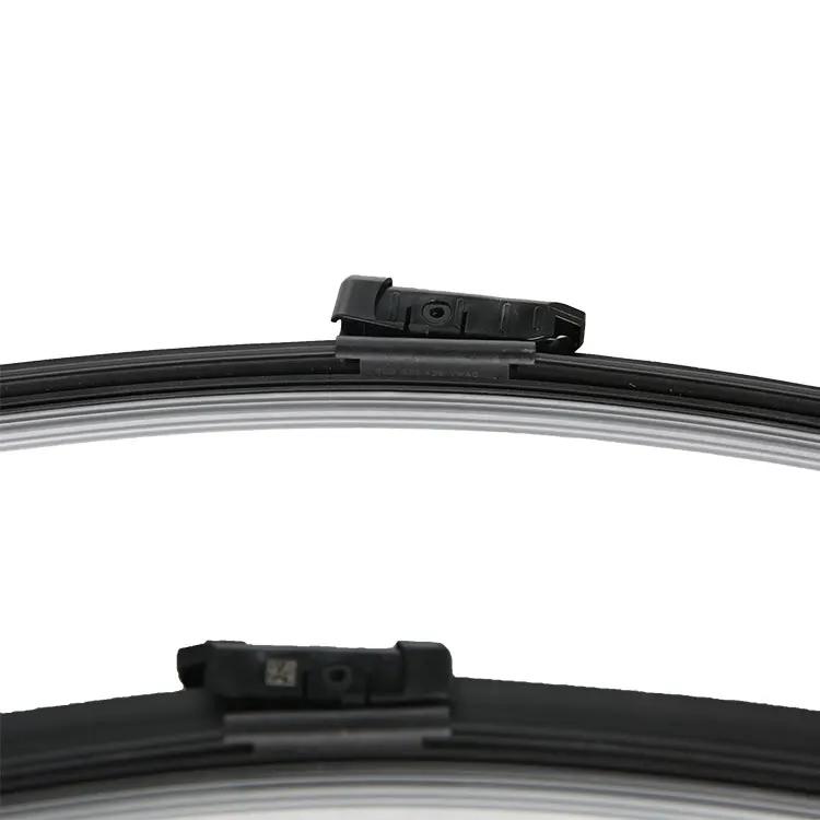 Hot Selling Professional Auto Parts 80B 998 002 Universal Windshield Wiper