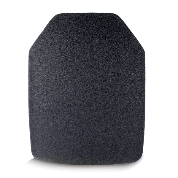 Silicon carbide armor plates level iv composite armor plates pe polyethylene