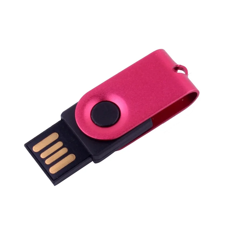 2020 New Style Metal Usb Stick 2.0 3.0 Full Capacity creative gifts Flash Drives Pendrive Custom Usb Flash Drive 16Gb 32Gb