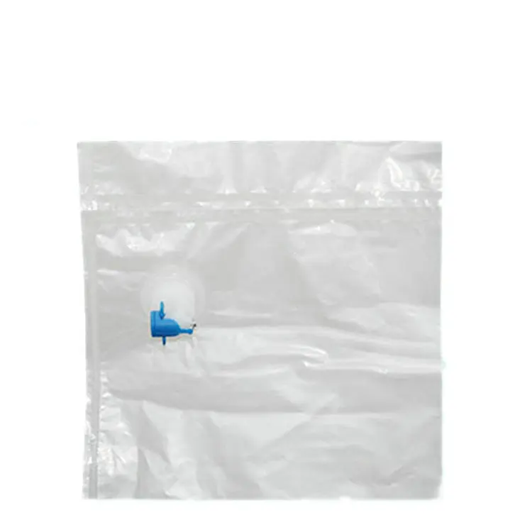 Прямая продажа с фабрики 10L 5L кокосовое сумки для воды