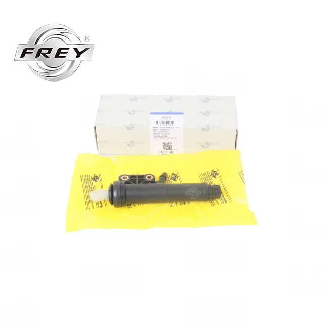 Frey Auto Parts Clutch Master Cylinder 0002903212 for SPRINTER 901 902 903 904