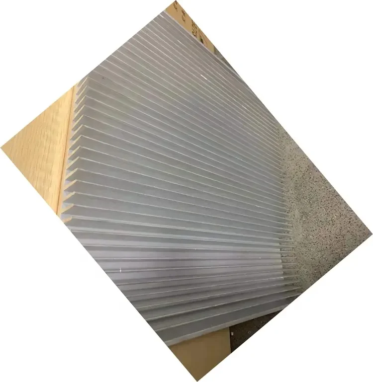 design clone galton board Aluminum PCB dc 12v 4w led board oem electrical circuit board