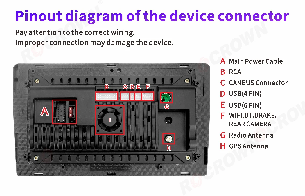OEM Android 11 1+16 Double Din Car stereo radio 2.5D Touch screen radios car dvr camera gps navigation android auto player