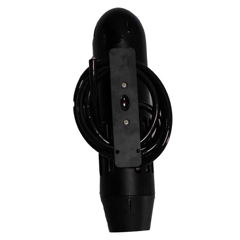Manufacturer direct selling alloy propeller motor 500W marine pump jet propeller