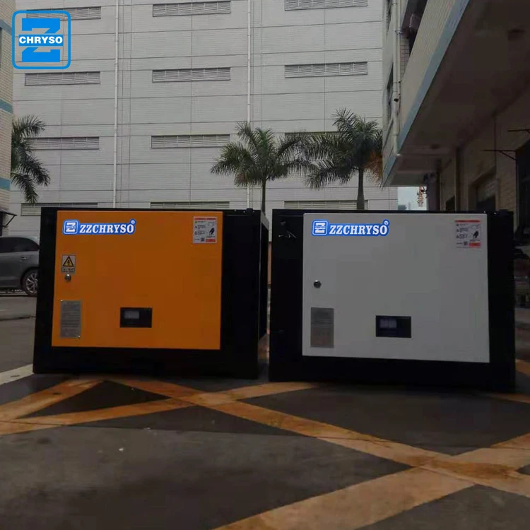 
Good performance cooking oil mist cleaner | oil fume purifier exhaust ventilation system Good performance cooking oil mist cleaner | oil fume purifier exhaust ventilation system