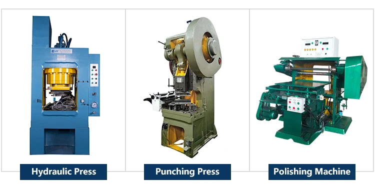 cutlery making machine.jpg