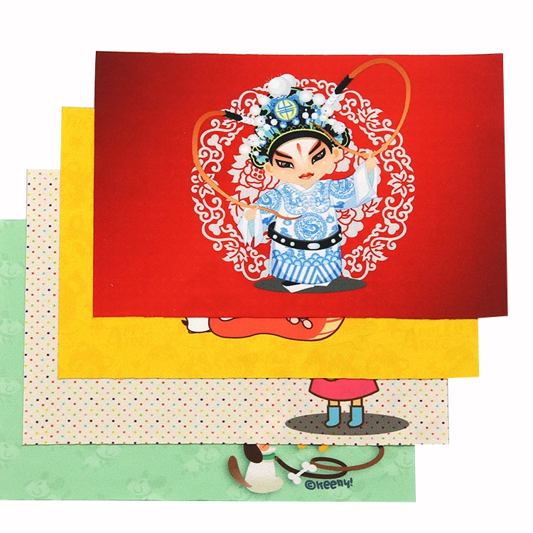 Custom Print Micro fiber Logo Printed Microfiber Glasses Cloth Cleaning Eyeglasses Cloth