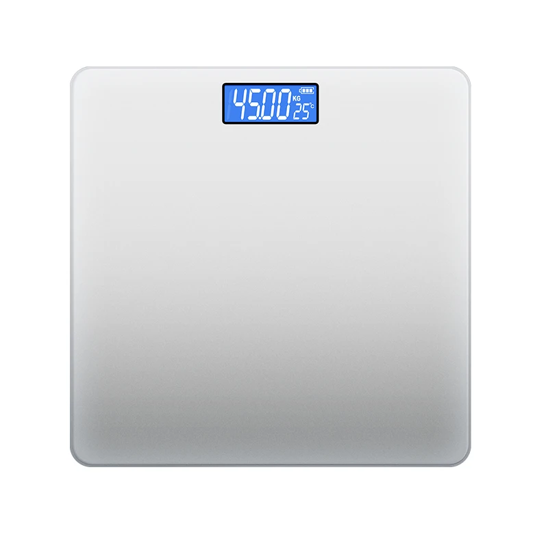 Универмаги электронный персональный вес ванная комната весы