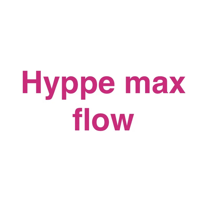 Hyppe max flow.jpg