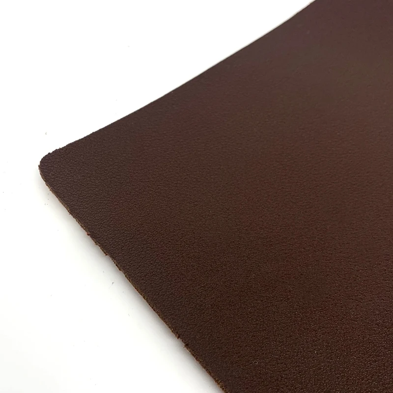 Top Quality Tpu Leather Men Sport Shoes Sole Material Hot Melt Tpu Foam