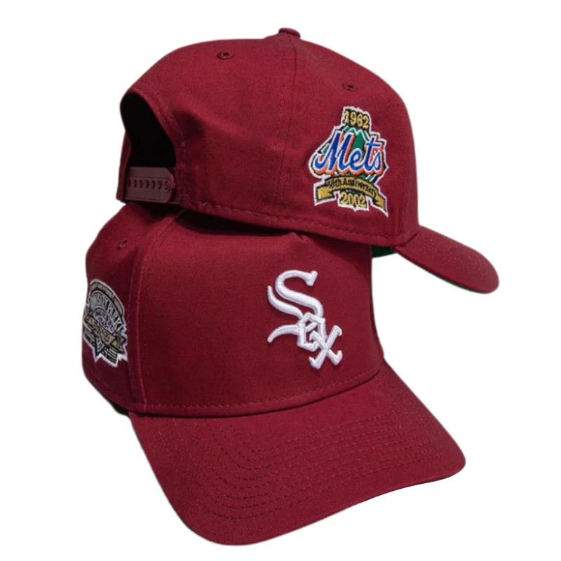 Новые Модные низкие минимальные заказы, персонализированные 3d шапки с вышивкой, с рамкой, индивидуальные кепки, головные уборы, мужские бейсболки, головные уборы, спортивные кепки для мужчин