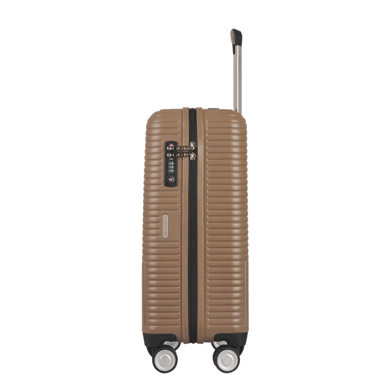 Conwood PC099 ультра легкий супер дизайн ПК чехол для ручной клади